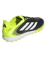 Topánky adidas Copa Pure III Pro TF JR2834