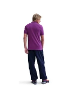 Nike FC Barcelona Slim 2.0 Polo tričko 25/26 HJ6272-596 Muži Nike FC Barcelona Slim 2.0 Polo tričko 25/26 HJ6272-596 Muži