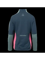 Dámska mikina ENHET WO'S Dámska mikina ENHET WO'S