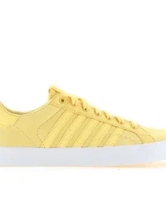 Dámske tenisky K-swiss Tenisi - Belmont So T Sherbet W 93739-740-M