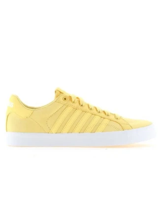 Dámske tenisky K-swiss Tenisi - Belmont So T Sherbet W 93739-740-M
