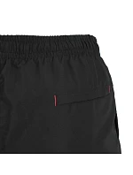 Pánske plavecké šortky M 300/400 - Crowell Pánske plavecké šortky M 300/400 - Crowell