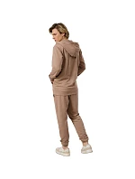 Pánske nohavice M HOL22 SPMD604 81S - Outhorn