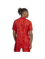 Adidas Condivo 22 brankárske tričko s krátkym rukávom M H21238 Muži Adidas Condivo 22 brankárske tričko s krátkym rukávom M H21238 Muži