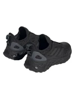 Detská bežecká obuv Web Boost Jr HQ4210 - Adidas