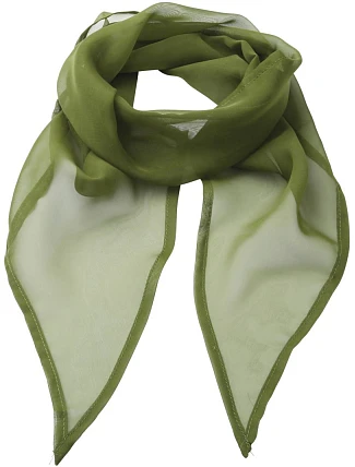 Premier PR 740 Ľahký dámsky šál „Colours“ 39.0740 oasis green Premier PR 740 Ľahký dámsky šál „Colours“ 39.0740 oasis green