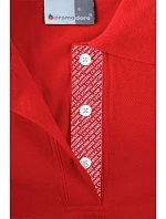 Promodoro 4005 Dámske piqué polo „Superior“ 40.4005 gold Promodoro 4005 Dámske piqué polo „Superior“ 40.4005 gold