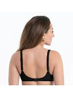 Vrchný diel plaviek Style Marisol - Vrchný diel plaviek 8458-1 Black and White - Anita Classix Vrchný diel plaviek Style Marisol - Vrchný diel plaviek 8458-1 Black and White - Anita Classix