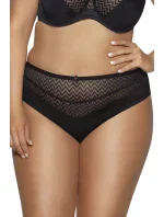 Ava 2103/B Innesa farba:čierna