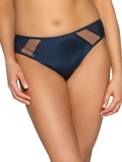 Dámske nohavičky AV 1923 NAVY BLUE