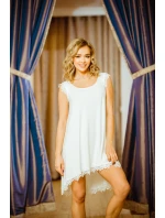 Nočná košieľka model 151040 Kalimo