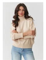 Roll model 217393 Macadamia Roll model 217393 Macadamia