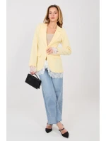 Sako model 224878 Továrenská cena