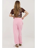 Tepláky model 226130 Továrenská cena