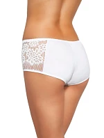 Šortky model 226255 Gabidar