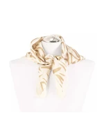 Šatka Moraj ADS700-012A