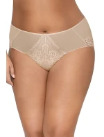 Dámske nohavičky 1824/1 Venus beige - AVA Dámske nohavičky 1824/1 Venus beige - AVA