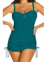 Dámske dvojdielne plavky Bayamon 15 8050BM 7 - SELF