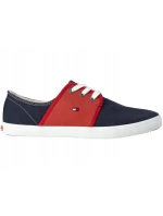 Topánky Tommy Hilfiger Freddy 6C M FM56819315-611