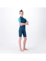 Aquawave Surfo Jr Surf Foam 92800482402
