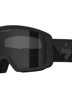 Lyžiarske okuliare Sweet Protection Firewall 92800558982