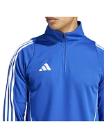 Mikina adidas Tiro 24 M IS1042 men