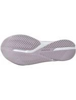 Bežecká obuv adidas Duramo SL W IE7980 women Bežecká obuv adidas Duramo SL W IE7980 women