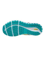 Topánky Mizuno Wave Skyrise 2 M J1GC210984 Topánky Mizuno Wave Skyrise 2 M J1GC210984