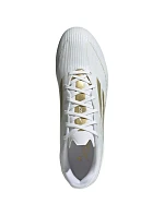 Topánky adidas F50 League FG/MG IE0604 Topánky adidas F50 League FG/MG IE0604