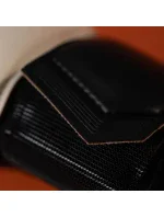 Uhlsport Speed Contact Absolutgrip Reflex Brankárske rukavice 101126201