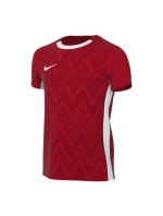 Pánsky dres Nike Dri-FIT Challenge Jersey V M FD7426-657 Pánsky dres Nike Dri-FIT Challenge Jersey V M FD7426-657