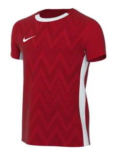 Pánsky dres Nike Dri-FIT Challenge Jersey V M FD7426-657