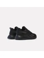 Reebok NFX Trainer M 100201540 Reebok NFX Trainer M 100201540