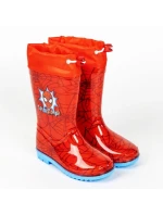 Cerda Spiderman Jr Topánky 2300006604