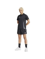 Tričko adidas Tiro 24 Competition Polo W IP1873