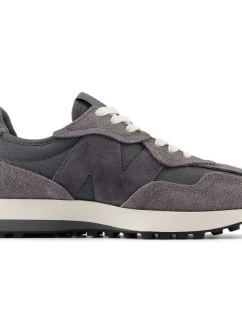 Topánky New Balance NB 327 U327WTG