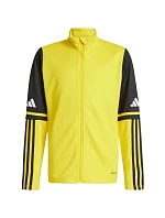 Mikina adidas Squadra 25 Training M JP3388 men