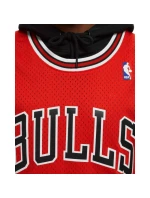 Mitchell & Ness Pánske Chicago Bulls NBA Swingman Jersey Scottie Pippen #33 SMJYGS18153-CBUSCAR97SPIN Pánske