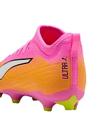 Puma Ultra 6 Match FG/AG 108701 05 Puma Ultra 6 Match FG/AG 108701 05