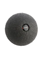 Jednoduchá masážna lopta HMS BLM01 6CM