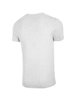 Pánske tričko M NOSH4-TSM003 27M - 4F Pánske tričko M NOSH4-TSM003 27M - 4F