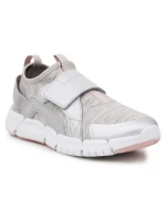 Geox Flexyper J929LA-0GHNF-C1010 dámske topánky