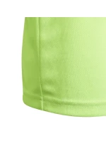 Detské tréningové tričko Estro 19 Jr GH1663 - Adidas