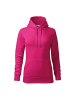 Dámska mikina Cape W MLI-41440 - Malfini