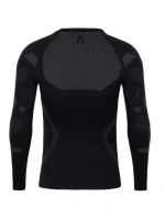 Alpinus Active Idre Set M SI8945 pánske termoprádlo