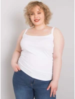 Top RV TP 6324.10 bielych