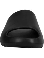 Pánske papuče Cruz Besin M