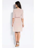 Dámske šaty 107 - Durso