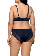 Dámske nohavičky šortky BIANCA