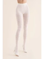 PANČUCHY - VZOR CAMEO